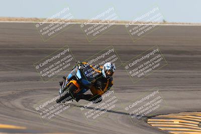 media/Nov-26-2023-TrackXperience (Sun) [[5492a056a2]]/Level 2/Session 2 (Bowl Exit)/